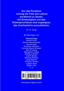 Rückansicht vergrößern
