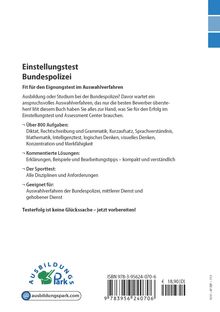 Rückansicht vergrößern