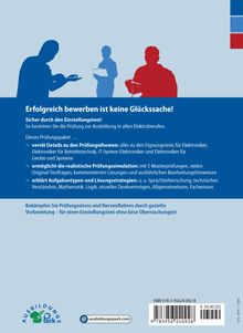Rückansicht vergrößern