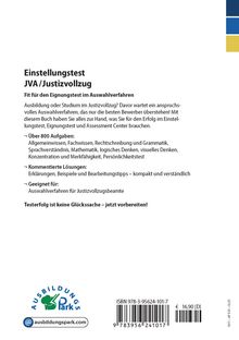 Rückansicht vergrößern