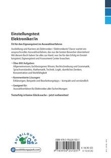 Rückansicht vergrößern