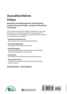 Rückansicht vergrößern