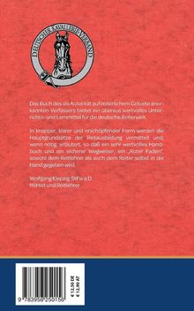 Rückansicht vergrößern