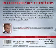Rückansicht vergrößern
