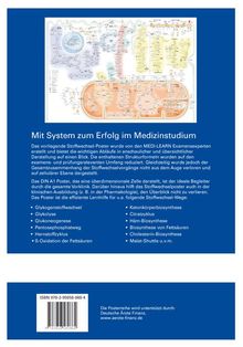 Rückansicht vergrößern