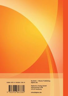 Rückansicht vergrößern