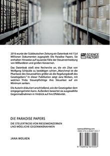 Rückansicht vergrößern