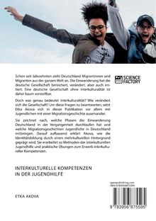 Rückansicht vergrößern
