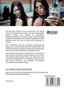 Rückansicht vergrößern
