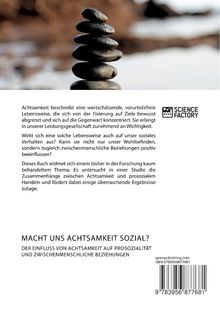 Rückansicht vergrößern