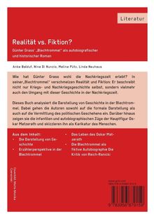 Rückansicht vergrößern