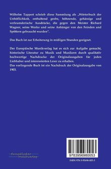 Rückansicht vergrößern