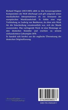 Rückansicht vergrößern