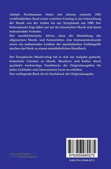 Rückansicht vergrößern
