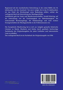 Rückansicht vergrößern