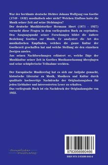 Rückansicht vergrößern
