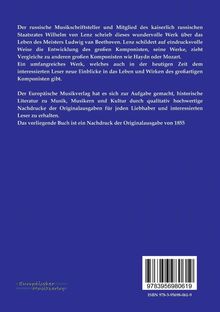 Rückansicht vergrößern