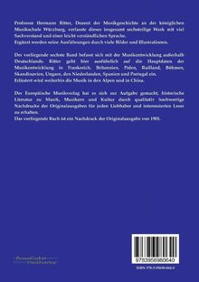 Rückansicht vergrößern