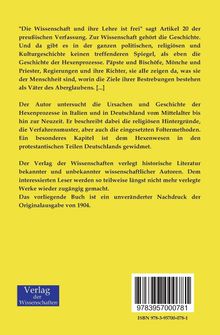 Rückansicht vergrößern
