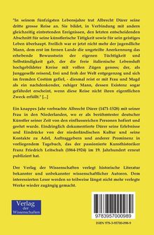 Rückansicht vergrößern