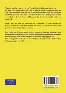 Rückansicht vergrößern