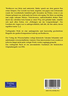 Rückansicht vergrößern