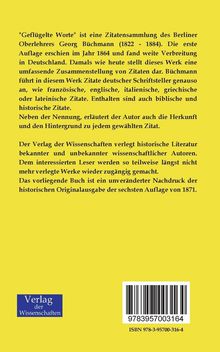 Rückansicht vergrößern