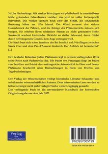 Rückansicht vergrößern