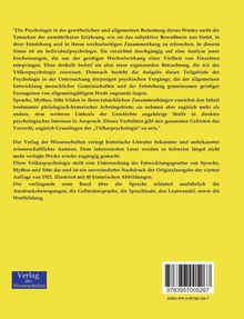 Rückansicht vergrößern
