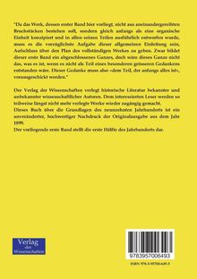 Rückansicht vergrößern