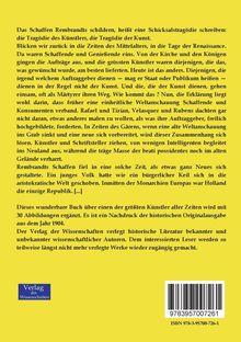 Rückansicht vergrößern
