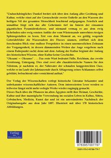 Rückansicht vergrößern