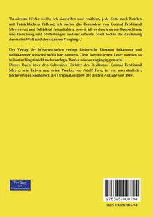 Rückansicht vergrößern