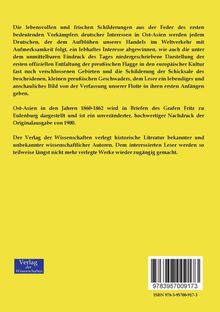 Rückansicht vergrößern