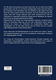 Rückansicht vergrößern