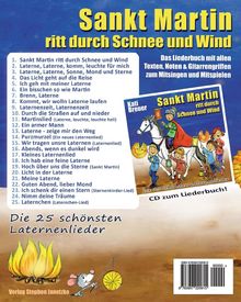 Rückansicht vergrößern