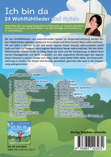 Rückansicht vergrößern