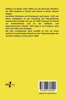 Rückansicht vergrößern