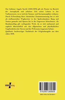 Rückansicht vergrößern