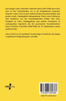 Rückansicht vergrößern