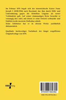 Rückansicht vergrößern