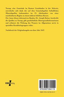 Rückansicht vergrößern