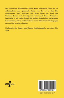 Rückansicht vergrößern