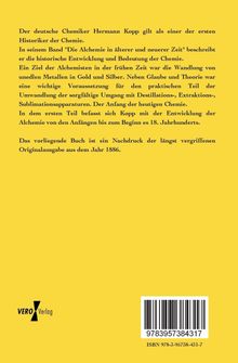 Rückansicht vergrößern