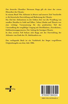 Rückansicht vergrößern
