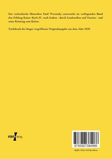 Rückansicht vergrößern