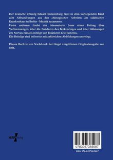 Rückansicht vergrößern