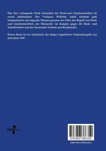 Rückansicht vergrößern