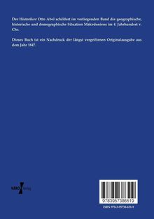 Rückansicht vergrößern