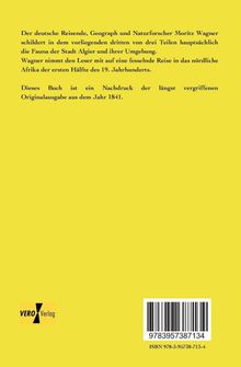 Rückansicht vergrößern